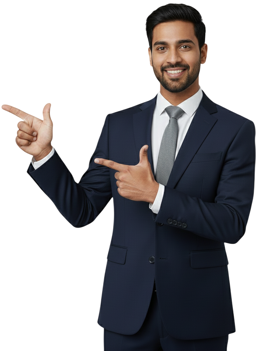 Investefy Opportunities