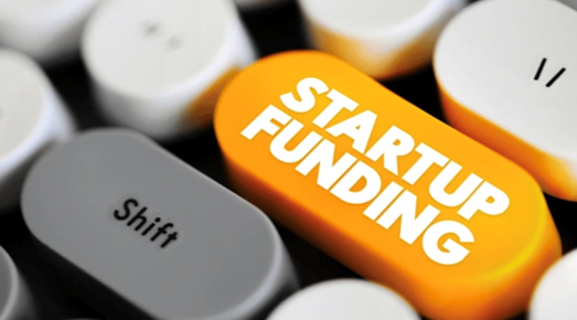 Funding & Partnership Opportunities