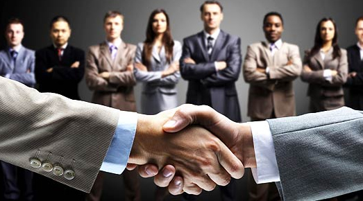 Businesses For Sale