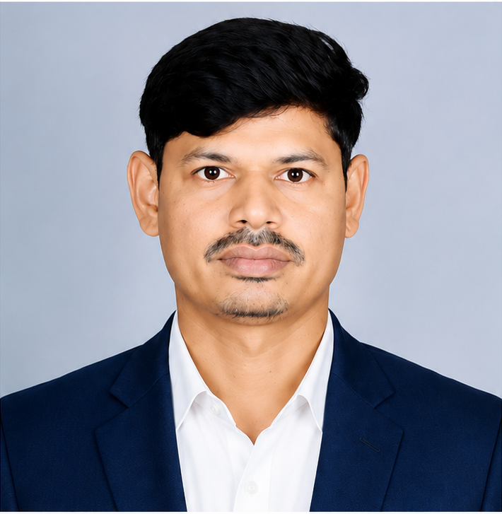 JAYDEEPKUMAR RATHOD