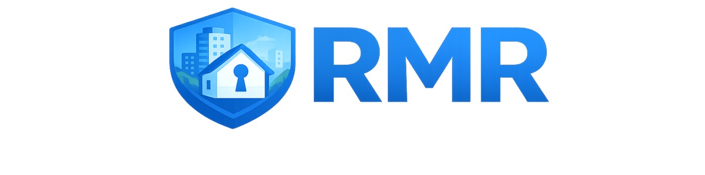 RentMeRoom – Smart Room Rental Platform for India